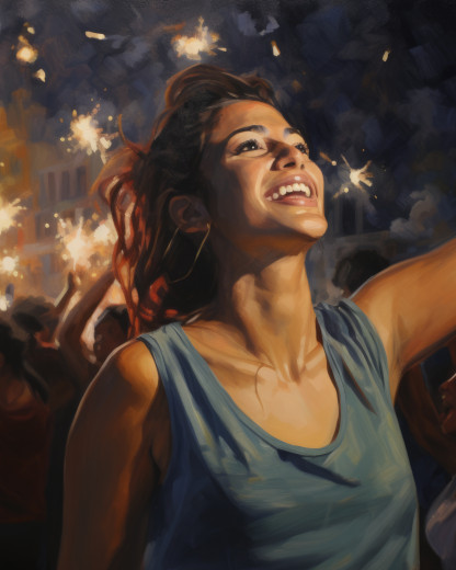 Les soirées 100% entre femmes : un concept qui séduit de plus en plus