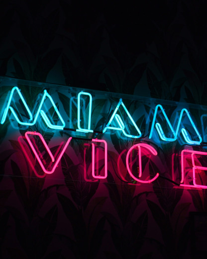 Miami Vice ’85 : le reboot culte avec Michael B. Jordan et Austin Butler sort bientôt !