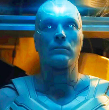 VisionQuest : pourquoi cette série pourrait relancer l'intérêt des fans pour Marvel