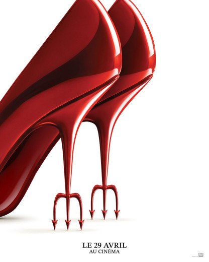 Le diable s’habille en Prada x Havaianas : la collab la plus inattendue du moment affole déjà les fans