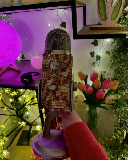 ASMR : le secret pour s’endormir en un rien de temps ?