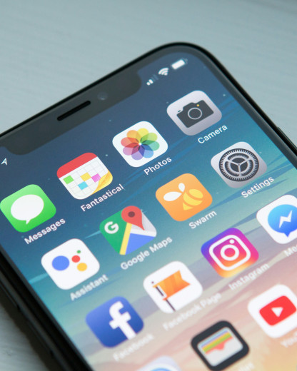 Découvrez ces 5 applications insolites à télécharger avant de voyager !