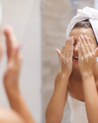 Morning routine VS night routine : laquelle booste vraiment ta productivité ?