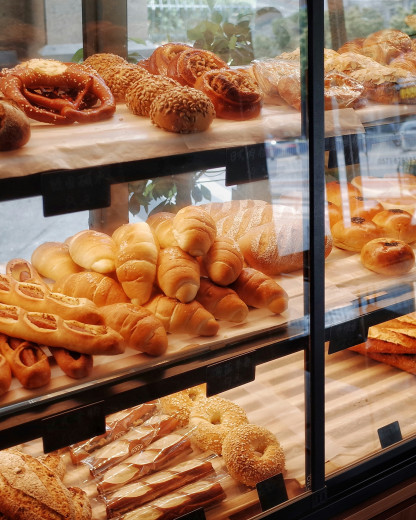 Meilleure boulangerie de France : les adresses incontournables à Paris qu’il faut tester d’urgence !