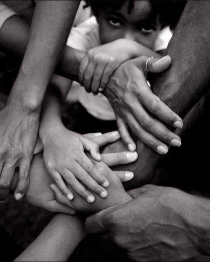 Willow Smith revient avec un nouvel album solo et crée le buzz