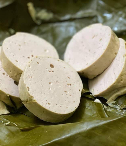 Craquez pour le pâté vietnamien, la gourmandise qui fait sensation