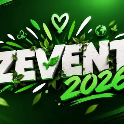 ZEvent : 10 ans après ses débuts, le marathon de ZeratoR s’achève sur un chiffre qui crée le buzz