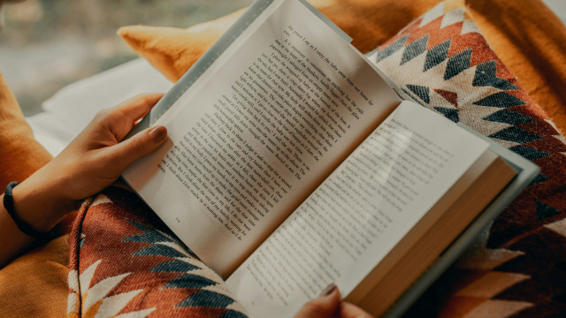 Book Club : le nouveau rendez-vous culturel des créateurs de contenus