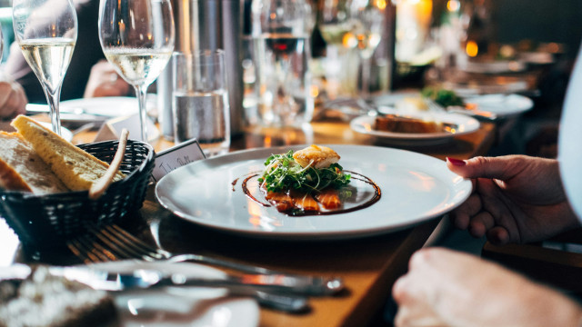 Restos secrets, concepts éphémères… Voici les pépites food à tester d’urgence à Paris