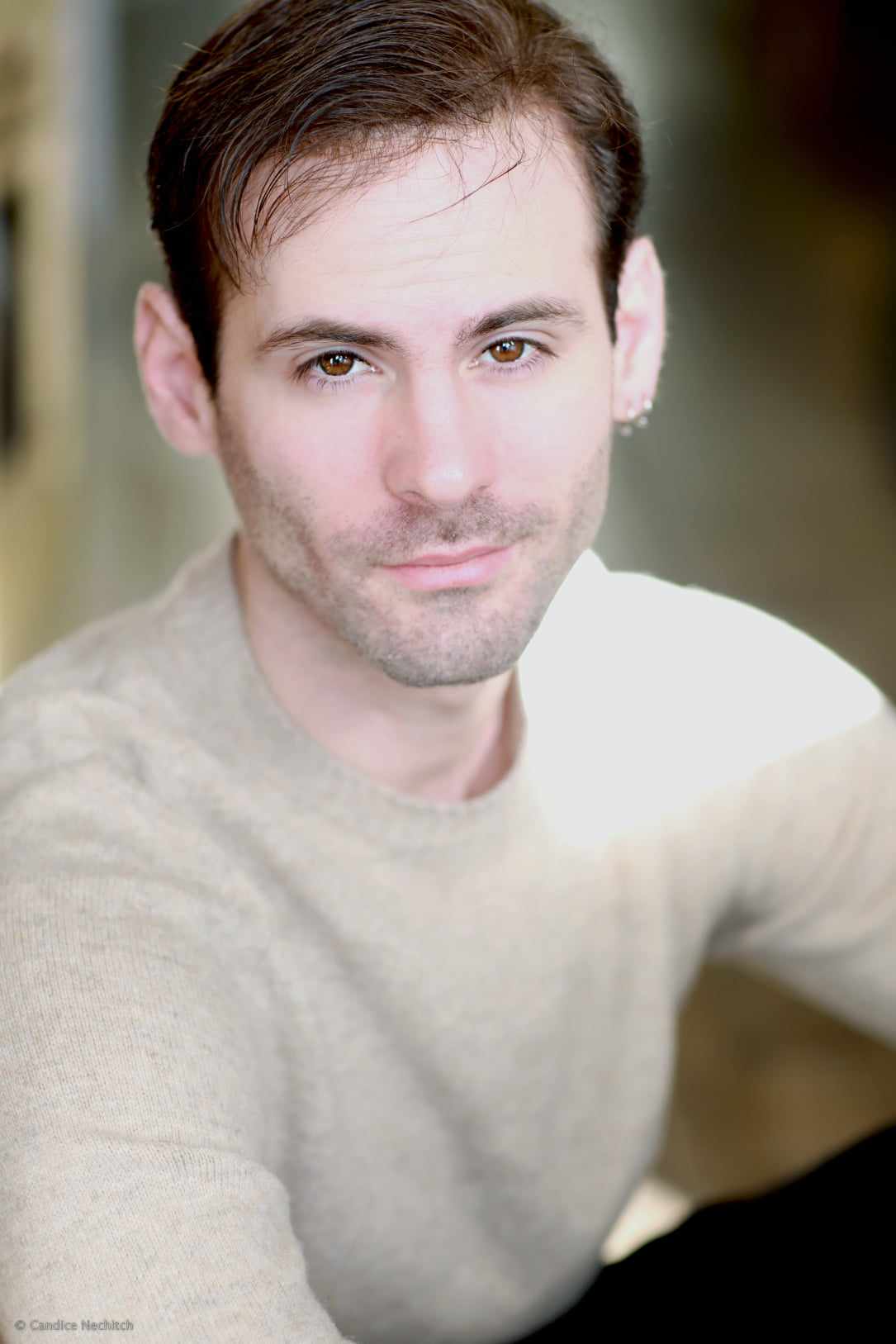 Billy Ferrante