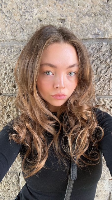 Giulia Gaspa-Vidy