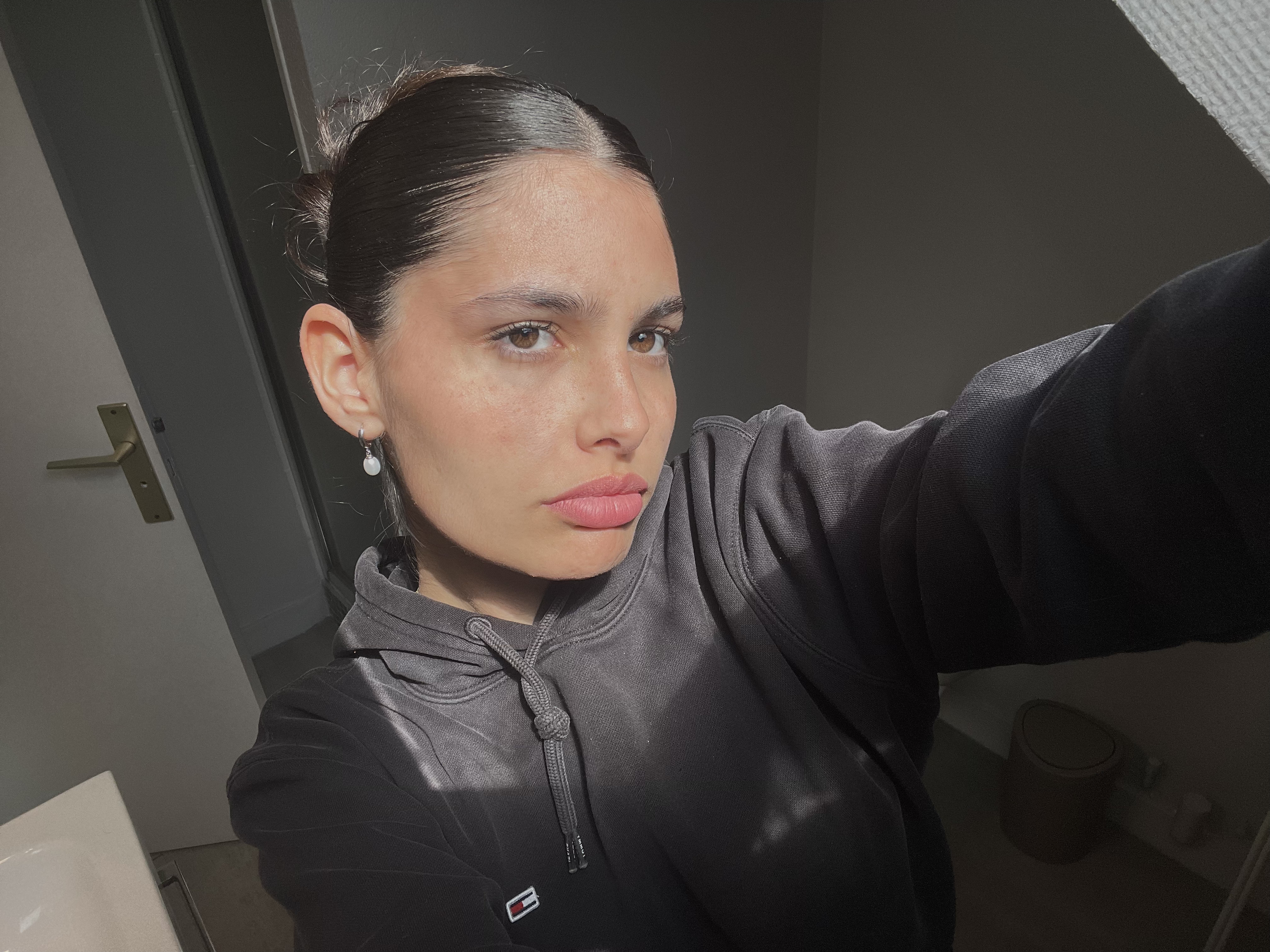 Marine Lopes