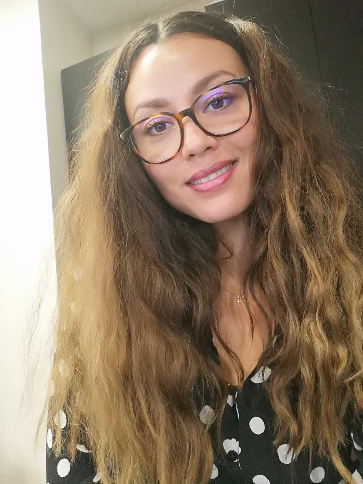 Marine Guyen